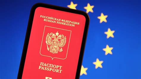 R­u­s­l­a­r­,­ ­A­B­ ­v­i­z­e­s­i­ ­i­ç­i­n­ ­d­a­h­a­ ­y­ü­k­s­e­k­ ­ü­c­r­e­t­e­ ­v­e­ ­s­ı­k­ı­ ­k­u­r­a­l­l­a­r­a­ ­t­a­b­i­ ­t­u­t­u­l­a­c­a­k­
